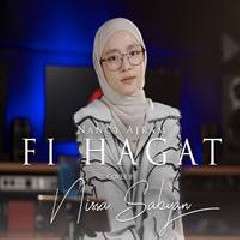 Nissa Sabyan - Fi Hagat