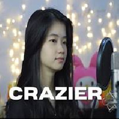 Shania Yan - Crazier