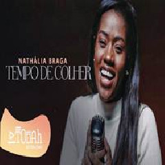 Nathália Braga - Tempo De Colher