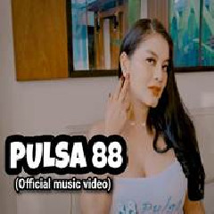 Gita Youbi - Pulsa 88