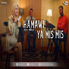 Alma Esbeye - Hamawi Ya Mis Mis
