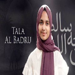 Ayisha Abdul Basith - Tala Al Badru