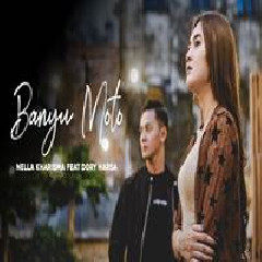 Download lagu Download Lagu Mp3 Happy Asmara Banyu Moto (5.72 MB) - Mp3 Free Download