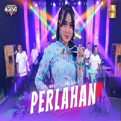 Yeni Inka - Perlahan feat Ageng Music