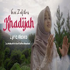 Veve Zulfikar - Khadijah