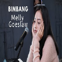 Michela Thea - Bimbang - Melly Goeslaw (Cover)
