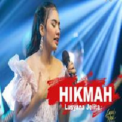 Lusyana Jelita - Hikmah