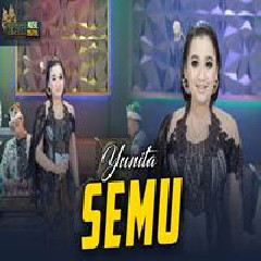 Yunita - Semu