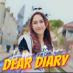 Happy Asmara - Dear Diary