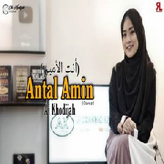 Ai Khodijah - Antal Amin