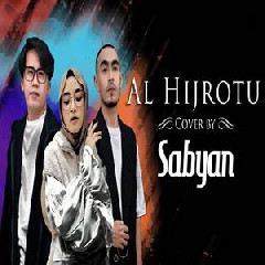 Sabyan - Al Hijrotu