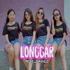 Michelle Wanggi - Longgar