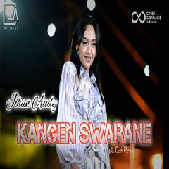 Jihan Audy - Kangen Swarane
