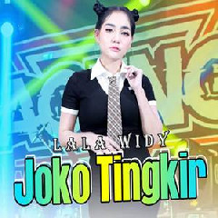 Lala Widy - Joko Tingkir Ft Ageng Music