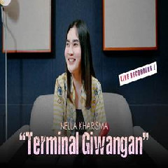 Nella Kharisma - Terminal Giwangan (Dangdut)