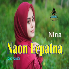 Nina - Naon Lepatna Darso Cover Pop Sunda
