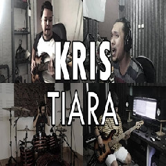 Sanca Records - Tiara Kris
