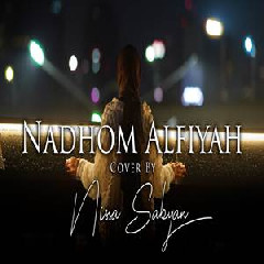 Nissa Sabyan - Nadhom Alfiyah