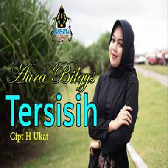 Aura Bilqys - Tersisih Rita Sugiarto Cover Dangdut