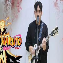 Reza Darmawangsa - Ost Naruto Medley Ft Aigoo