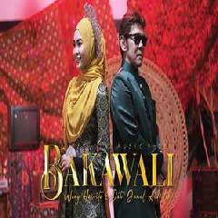 Wany Hasrita & Dato Jamal Abdillah - Bakawali