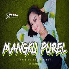 Safira Inema - Mangku Purel
