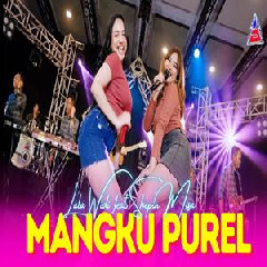 Sephin Misa - Mangku Purel Ft Lala Widy