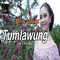 Rina Aditama - Tumlawung