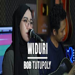 Indah Yastami - Widuri Bob Tutupoly