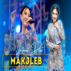 Lutfiana Dewi - Makjleb (Ora Good Looking Ora Good Rekening)