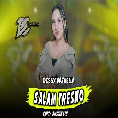Dessy Rafaella - Salam Tresno DC Musik