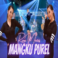 Rena Movies - Mangku Purel Ft Yayan Jhandut