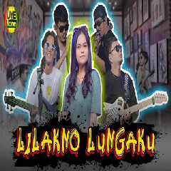 Kalia Siska - Lilakno Lungaku Ft SKA 86 Reggae Ska Version
