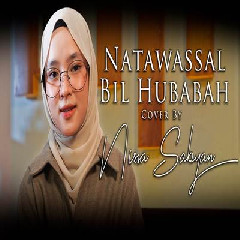 Nissa Sabyan - Natawassal Bil Hubabah
