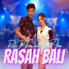 Rena Movies - Rasah Bali Ft Kevin Ihza
