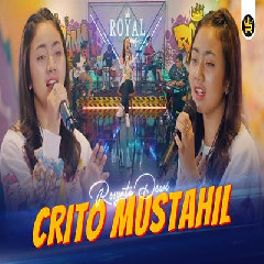 Rosynta Dewi - Crito Mustahil