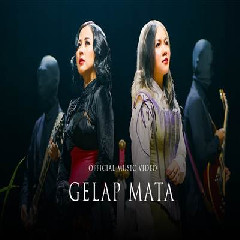 Caessaria - Gelap Mata Feat Astrid