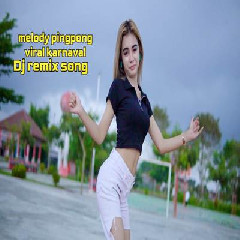 Kelud Music - Dj Remix Song Jogetnya Bikin Happy Paling Asikk Buat Party