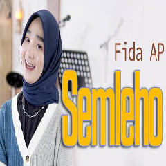 Fida AP - Semleho