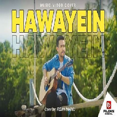 Fildan - Hawayein