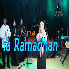 Lisna - Ya Ramadhan