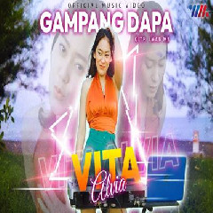 Vita Alvia - Remix Gampang Dapa