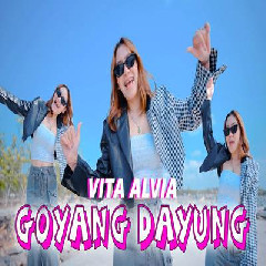 Vita Alvia - Goyang Dayung