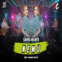 Shinta Arsinta - Nemu Ft DC Musik