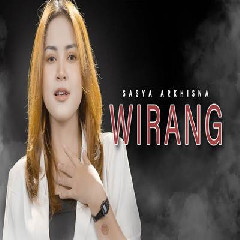 Sasya Arkhisna - Wirang