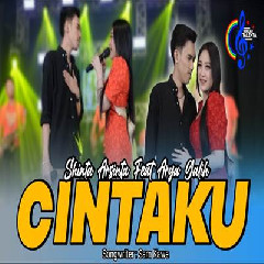 Shinta Arsinta - Cintaku Feat Arya Galih