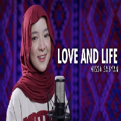 Nissa Sabyan - Love And Life