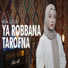 Nissa Sabyan - Ya Robbana Tarofna