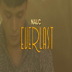 NAUC - Everlast