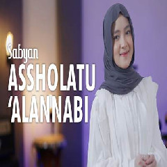 Sabyan - Assholatu Alannabi
